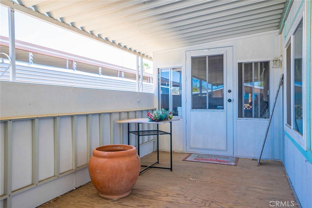Victorville, CA 92392,15252 Seneca Rd #311