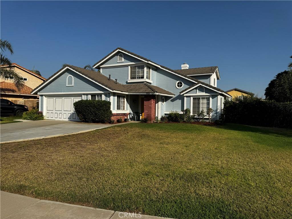 Rialto, CA 92376,935 W Wabash ST