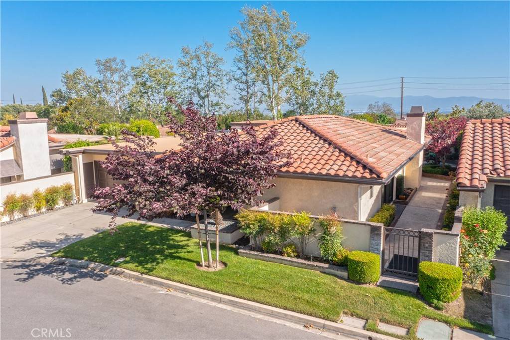 Upland, CA 91784,890 El Mirador