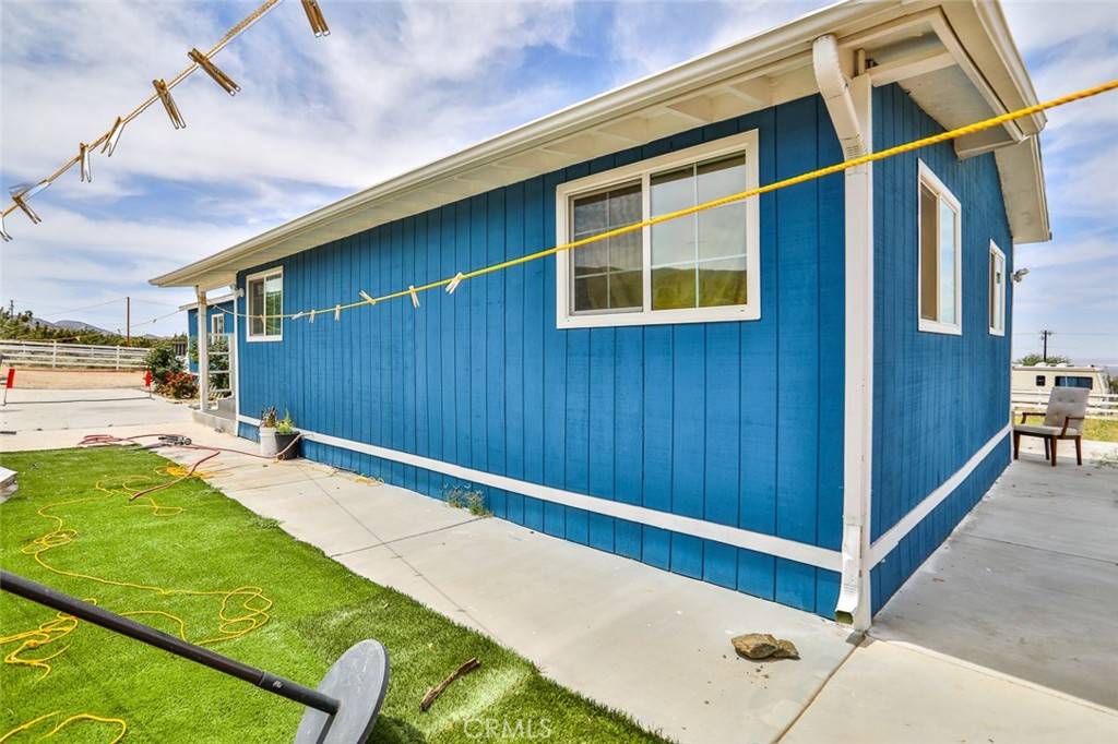 Pinon Hills, CA 92372,9127 Holiday LN