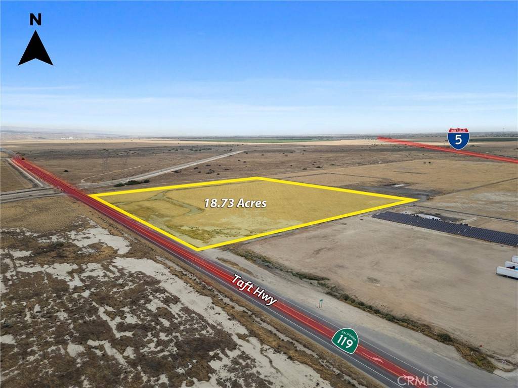 Bakersfield, CA 93311,20638 Taft