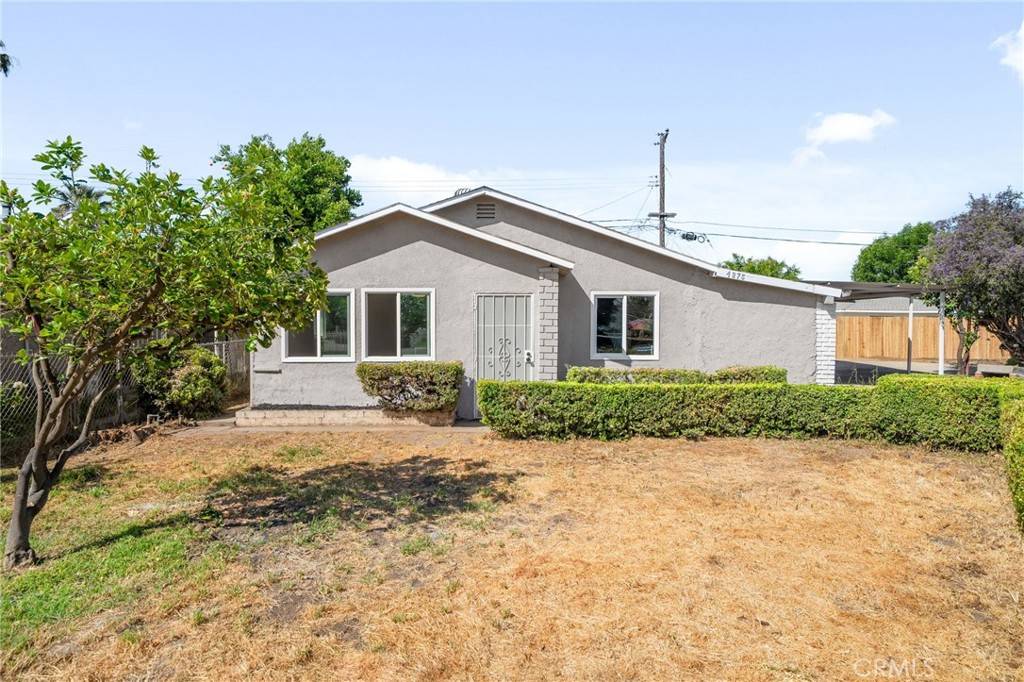 Chino Hills, CA 91709,4875 Fairway BLVD