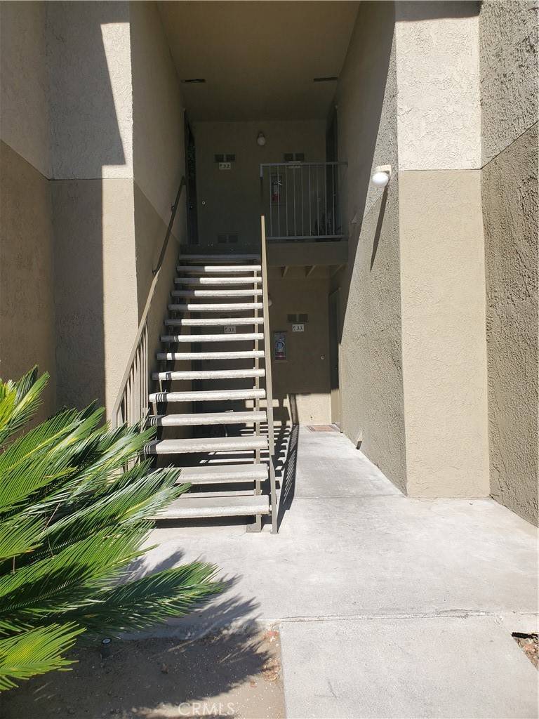 Rancho Cucamonga, CA 91730,10151 Arrow #33