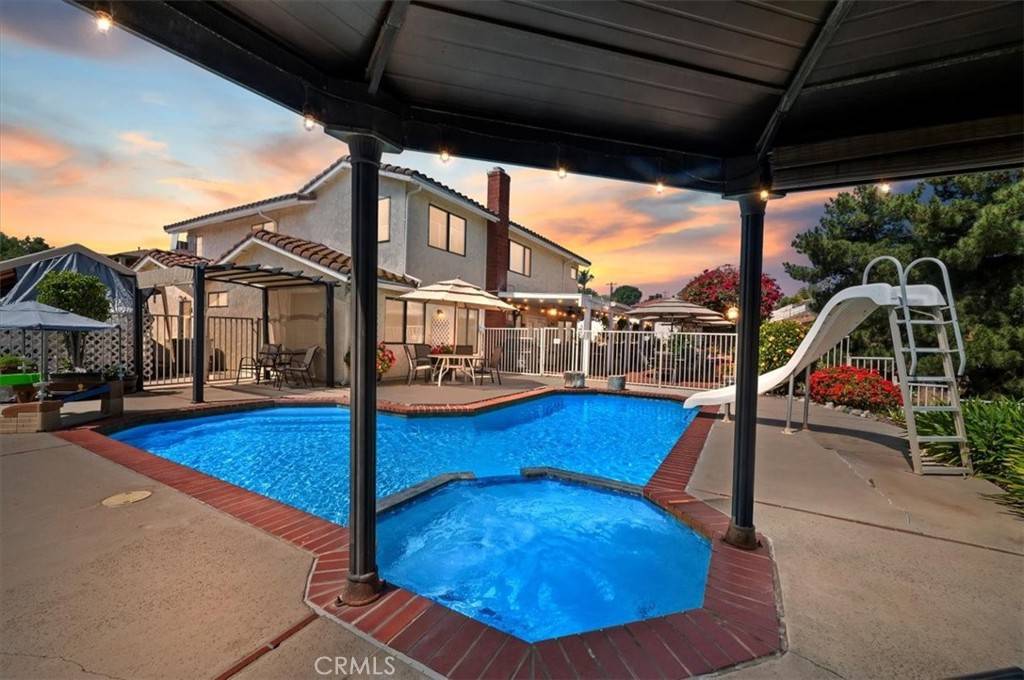 Riverside, CA 92503,14480 Quailridge DR