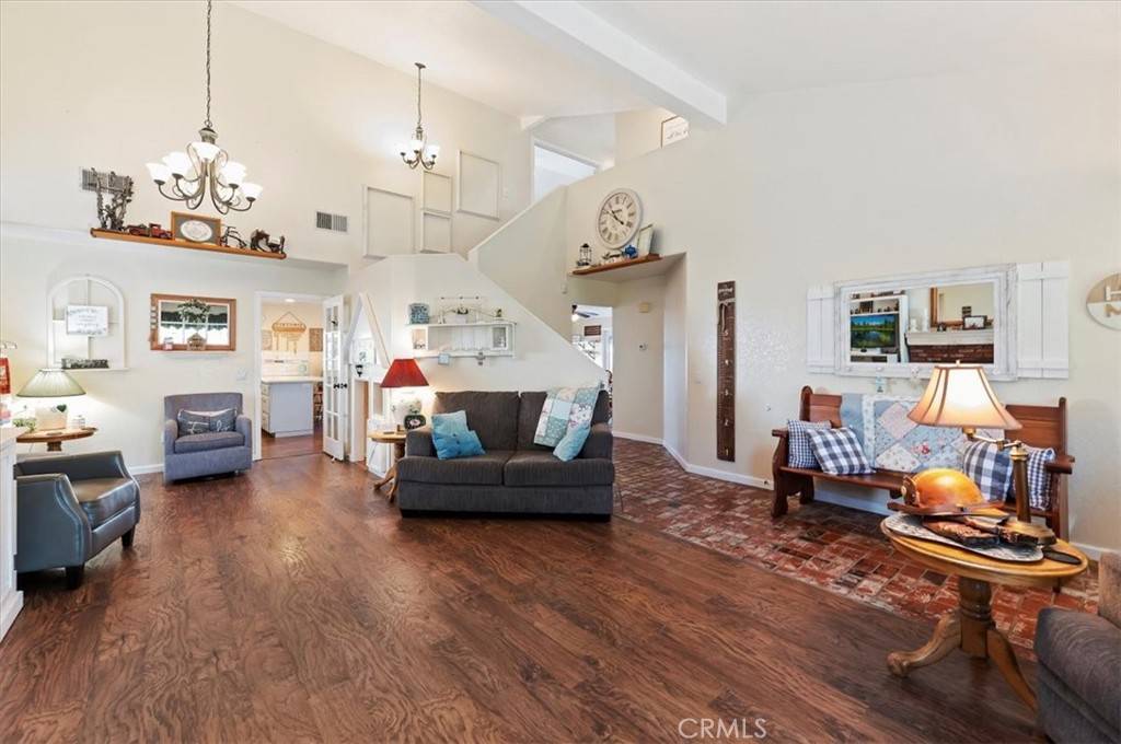 Riverside, CA 92503,14480 Quailridge DR