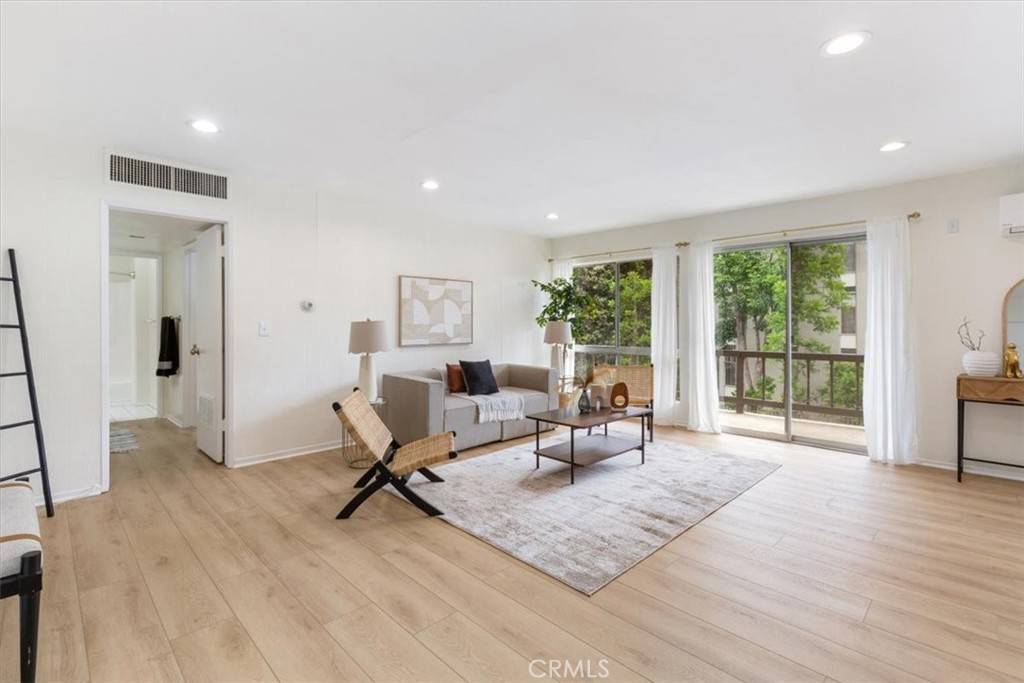 Pasadena, CA 91106,1127 E Del Mar BLVD #427