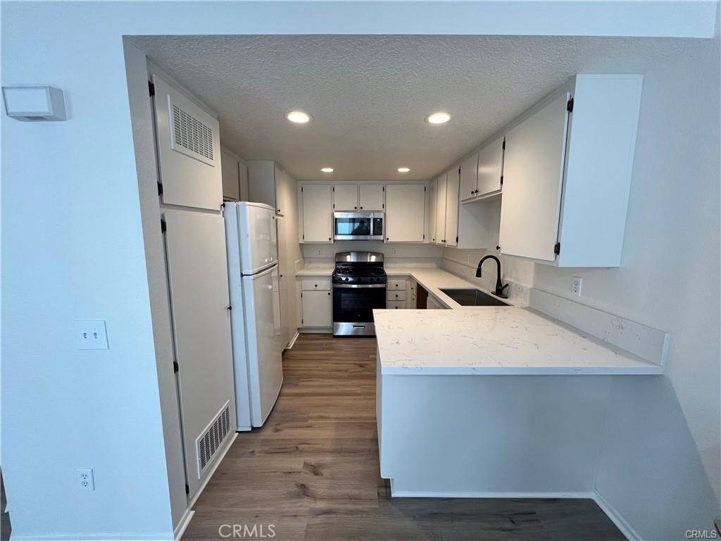 Rancho Cucamonga, CA 91730,8353 Sunset Trail PL