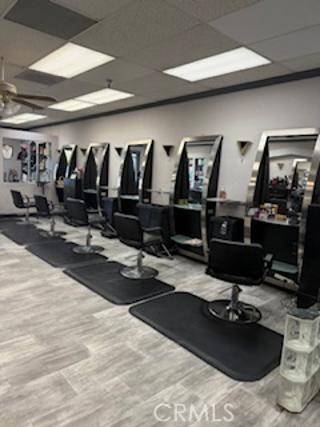 La Verne, CA 91750,2084 FOOTHILL BLVD #G