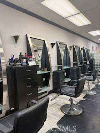 La Verne, CA 91750,2084 FOOTHILL BLVD #G