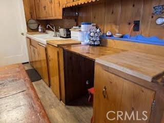 Big Bear City, CA 92314,506 E Meadow LN