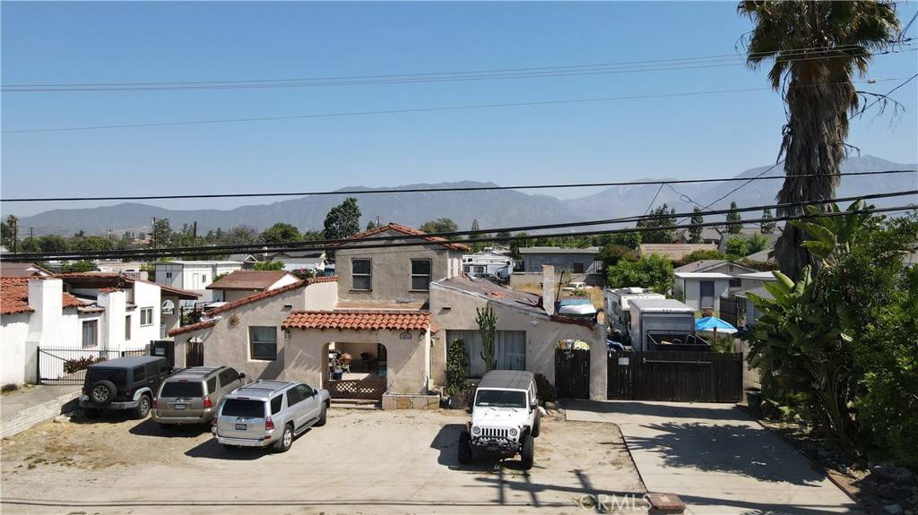 Upland, CA 91786,1871 9th