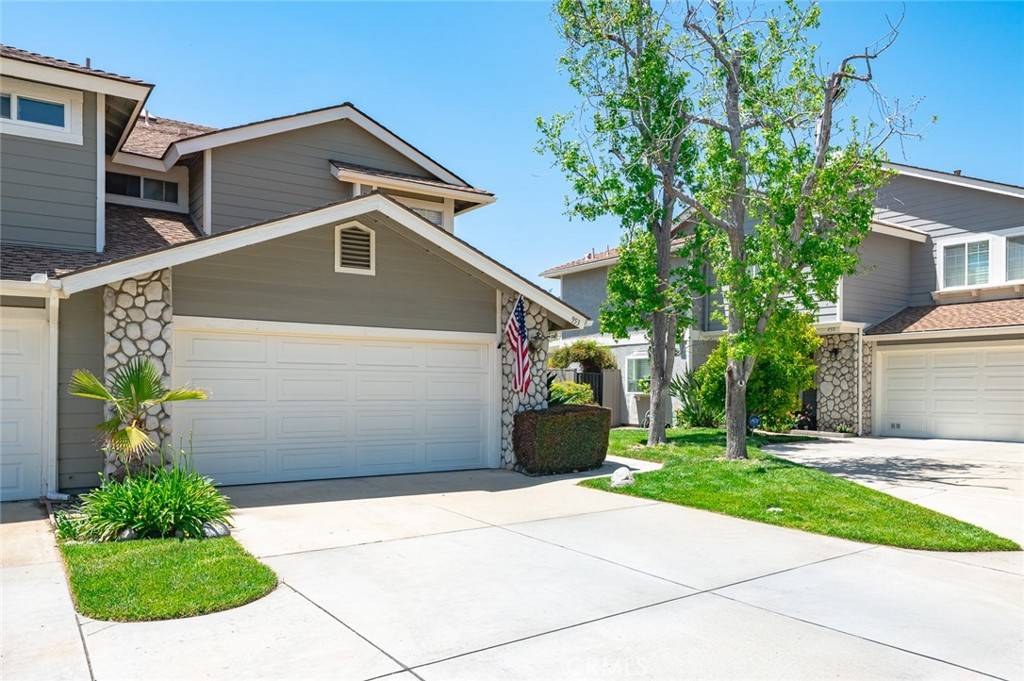 San Dimas, CA 91773,953 Alleghany CIR