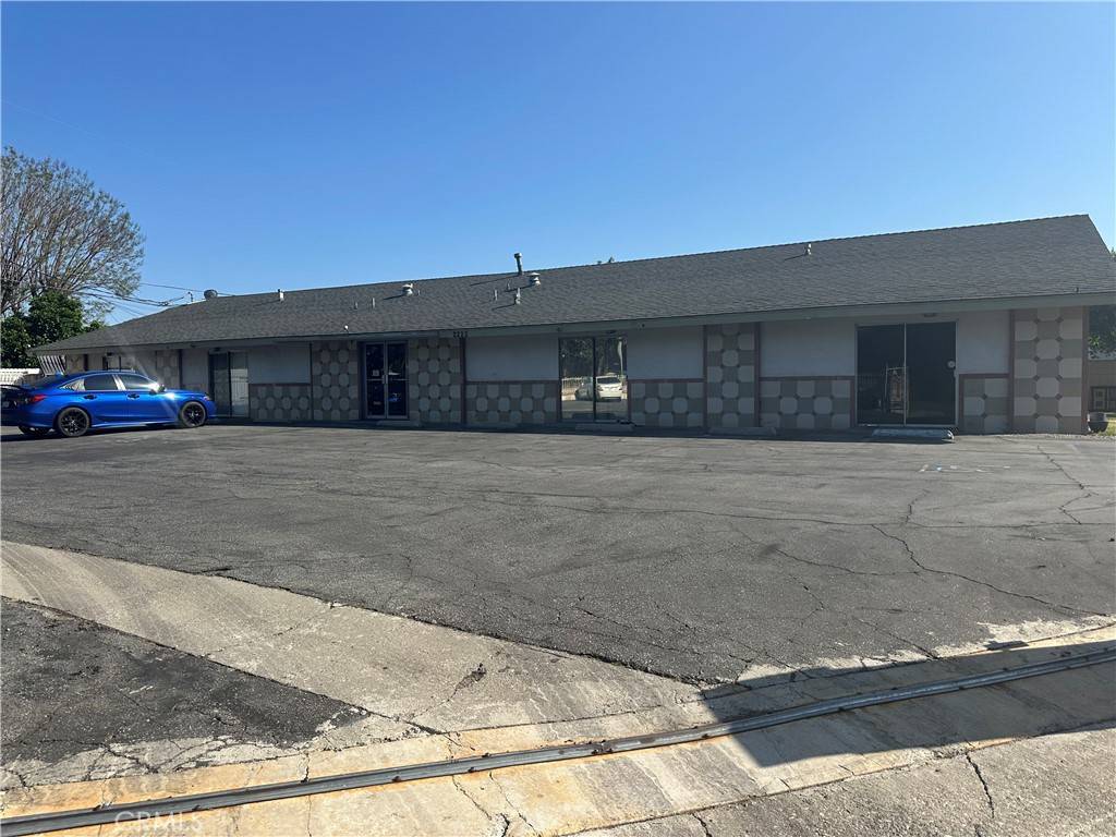 West Covina, CA 91790,2222 W Garvey AVE S