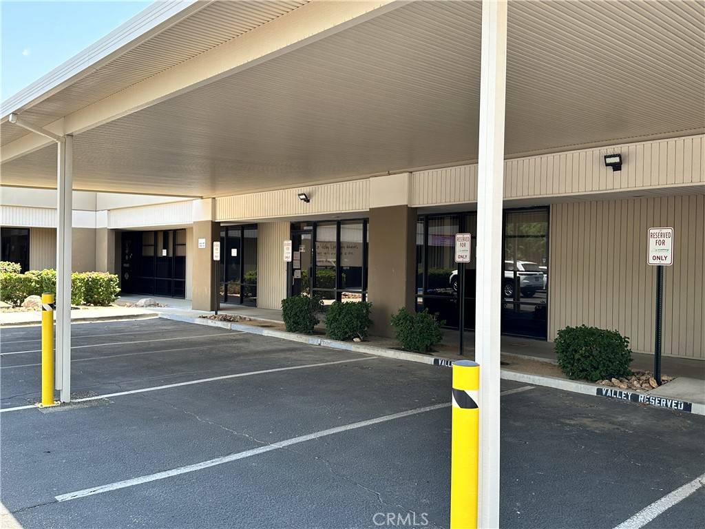 Indio, CA 92201,45630 Citrus AVE #E & F