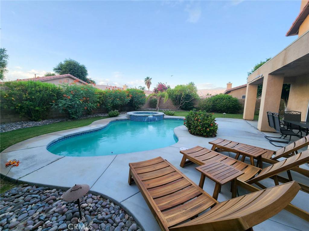 Indio, CA 92201,43620 Brahea CT