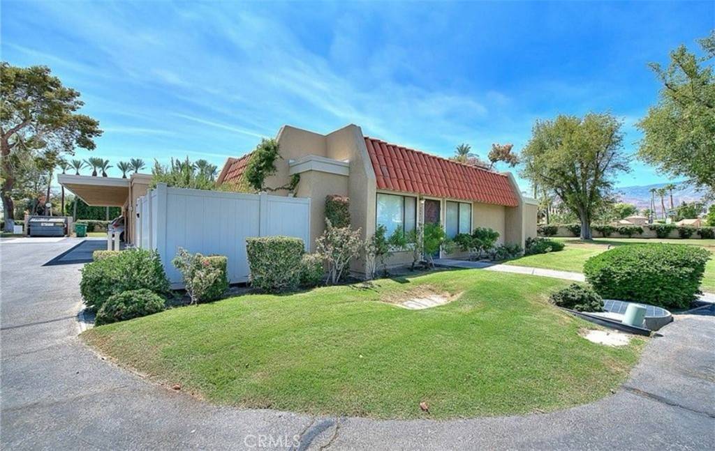 Rancho Mirage, CA 92270,35974 Lindera CT