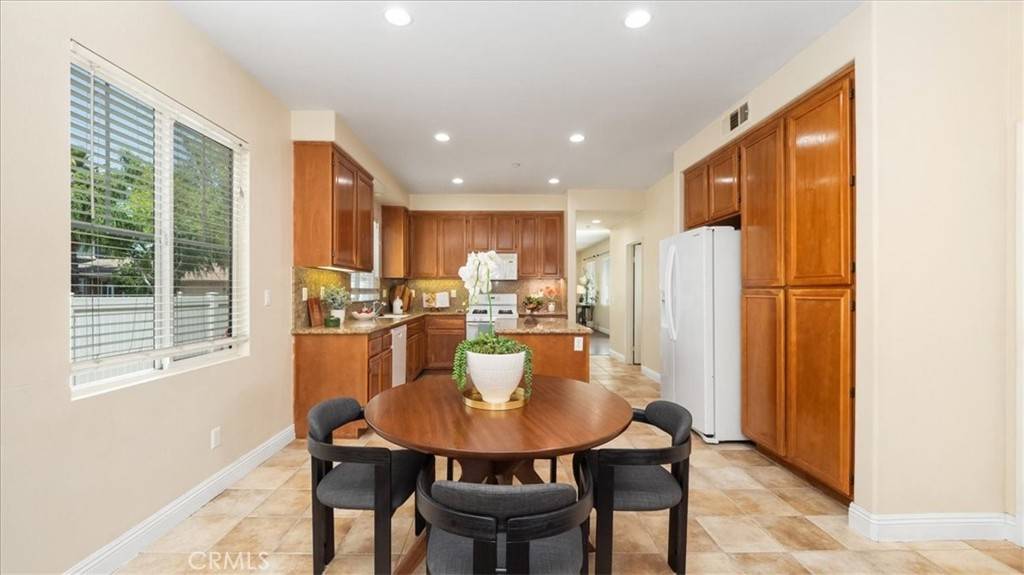Loma Linda, CA 92354,25931 Lugo DR