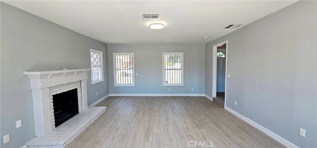 West Covina, CA 91791,1809 E Danes DR