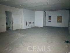 Hesperia, CA 92345,14733 Juniper ST
