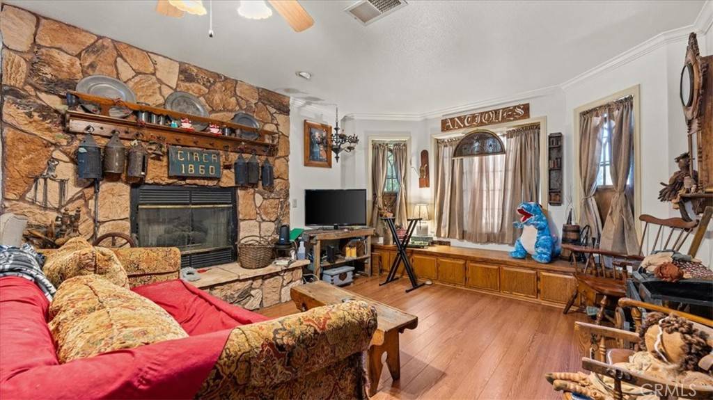 Yucaipa, CA 92399,12943 Lupine CT
