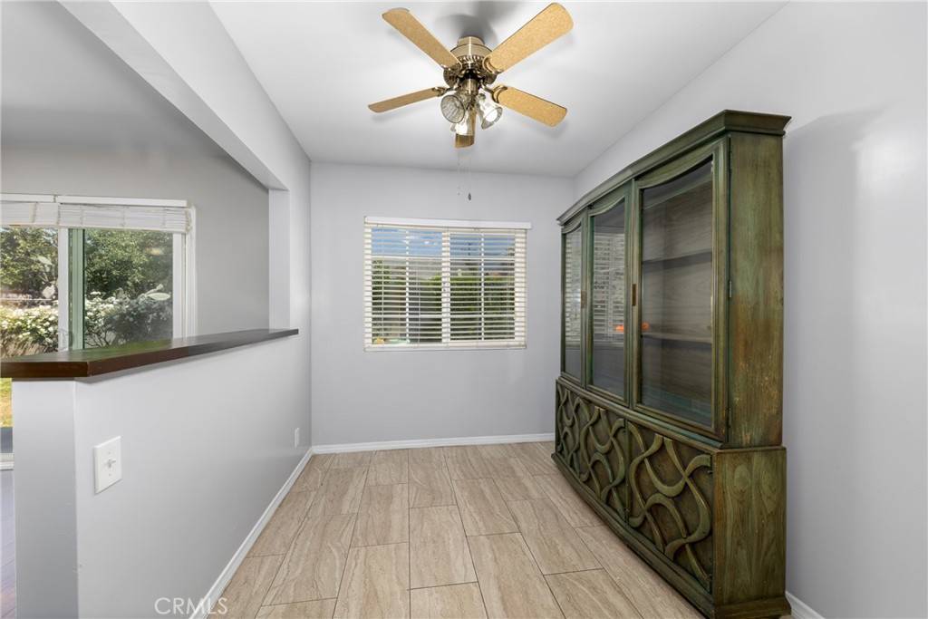 Monrovia, CA 91016,261 E Fig AVE