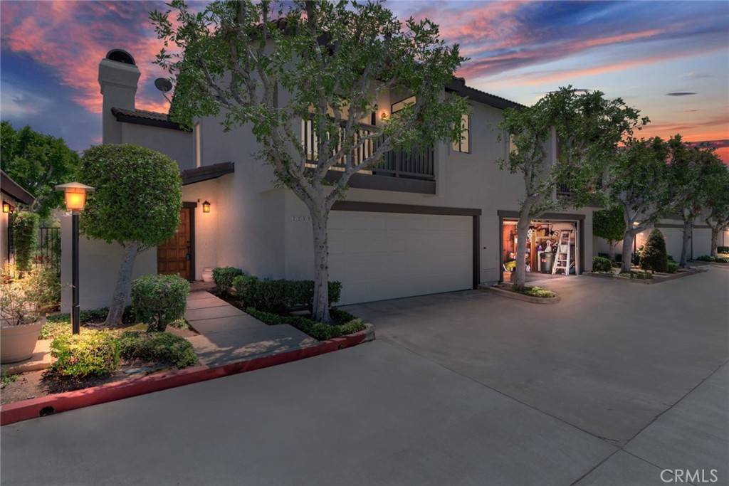 Covina, CA 91724,2209 E Badillo ST