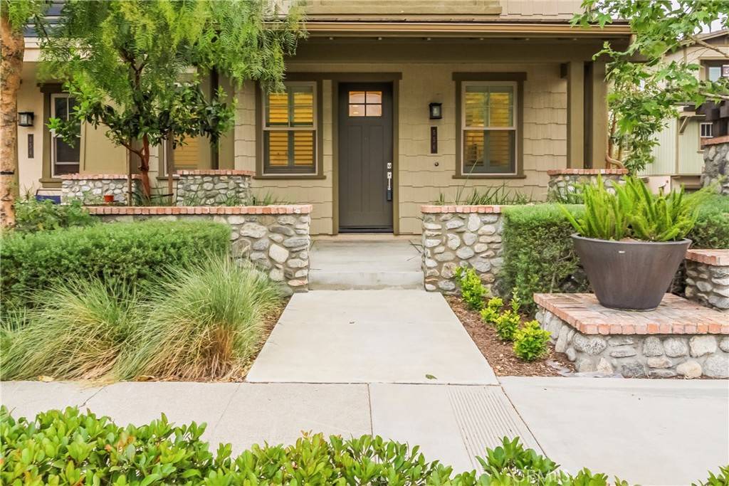 Claremont, CA 91711,556 W Baseline RD