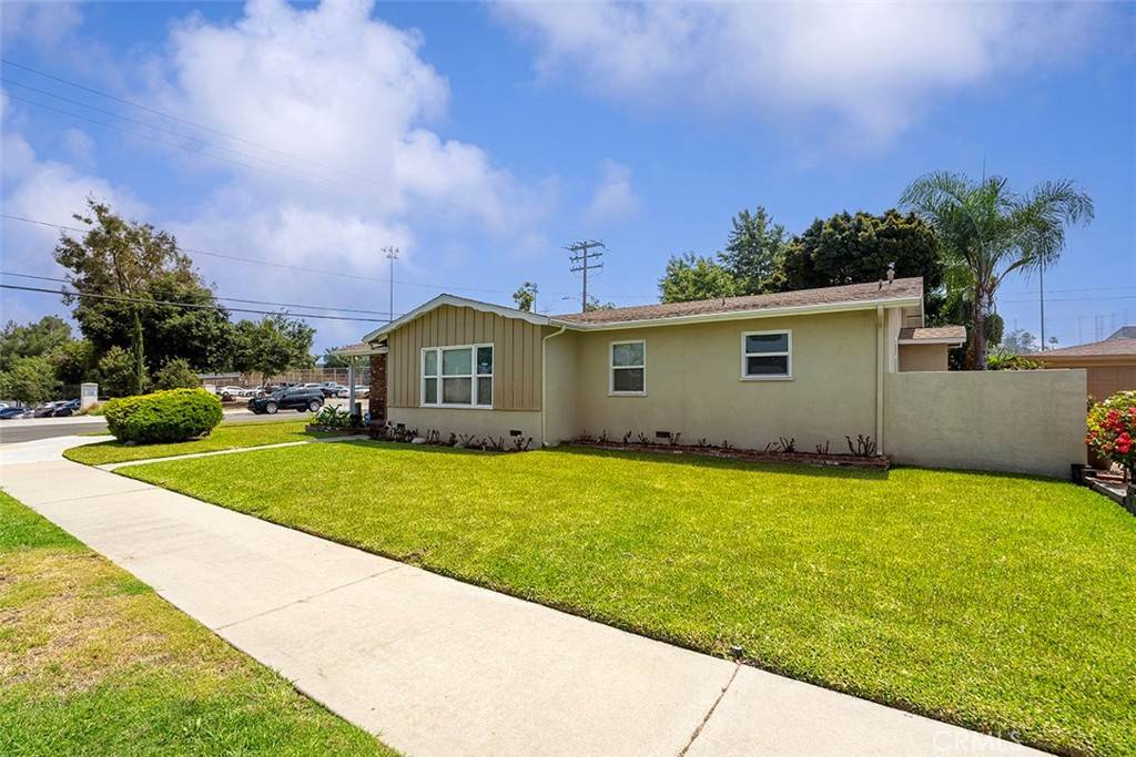 Glendora, CA 91740,1200 S Pennsylvania AVE