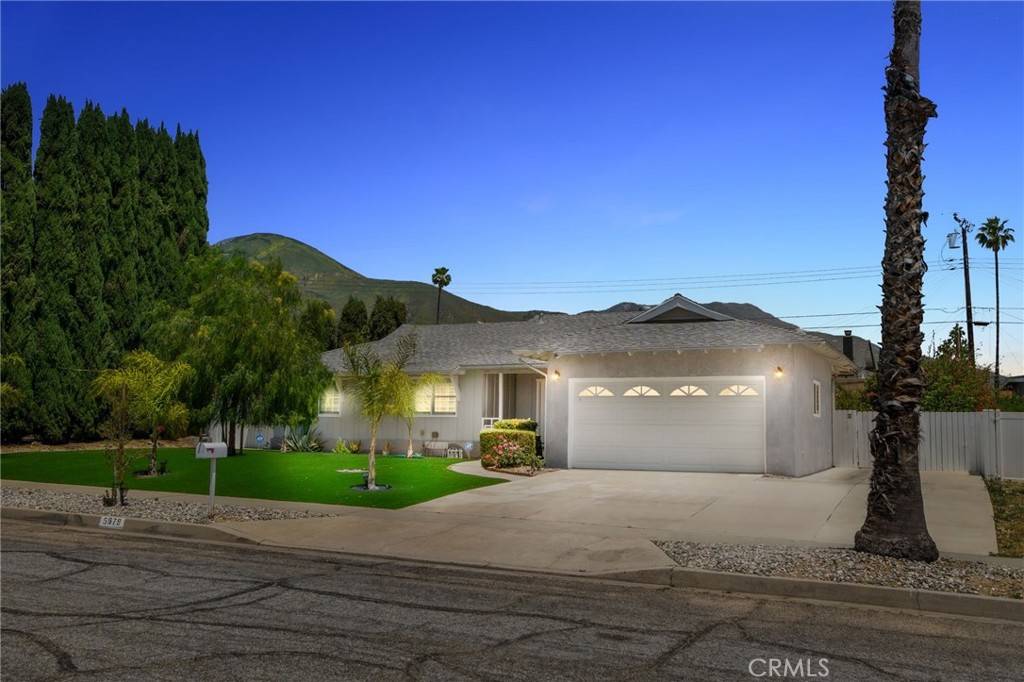 Highland, CA 92346,5979 Stanton AVE