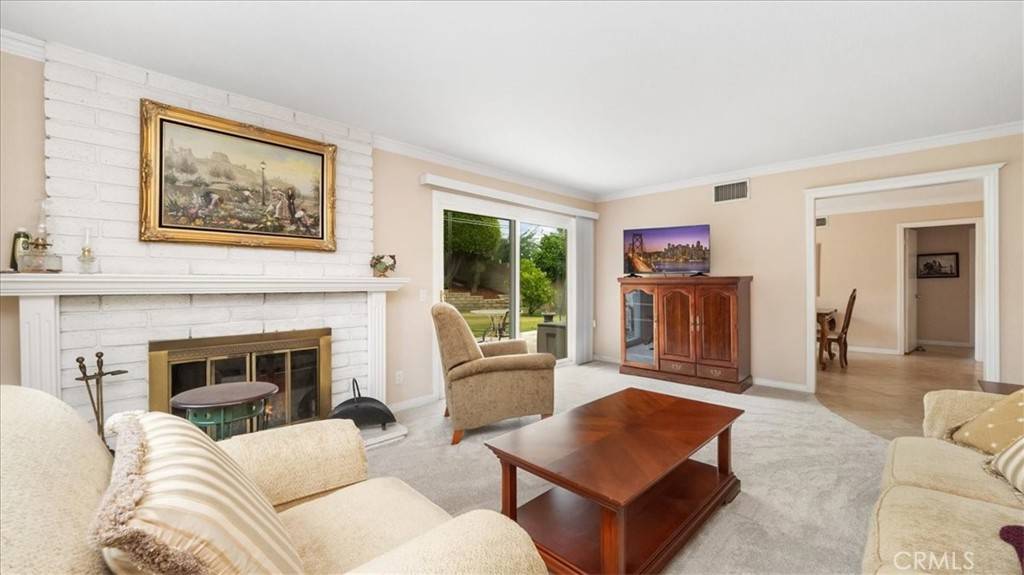 Rancho Cucamonga, CA 91701,8452 Hawthorne ST