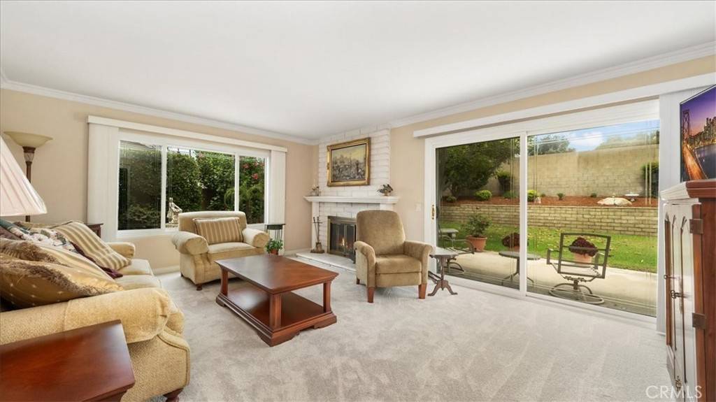 Rancho Cucamonga, CA 91701,8452 Hawthorne ST