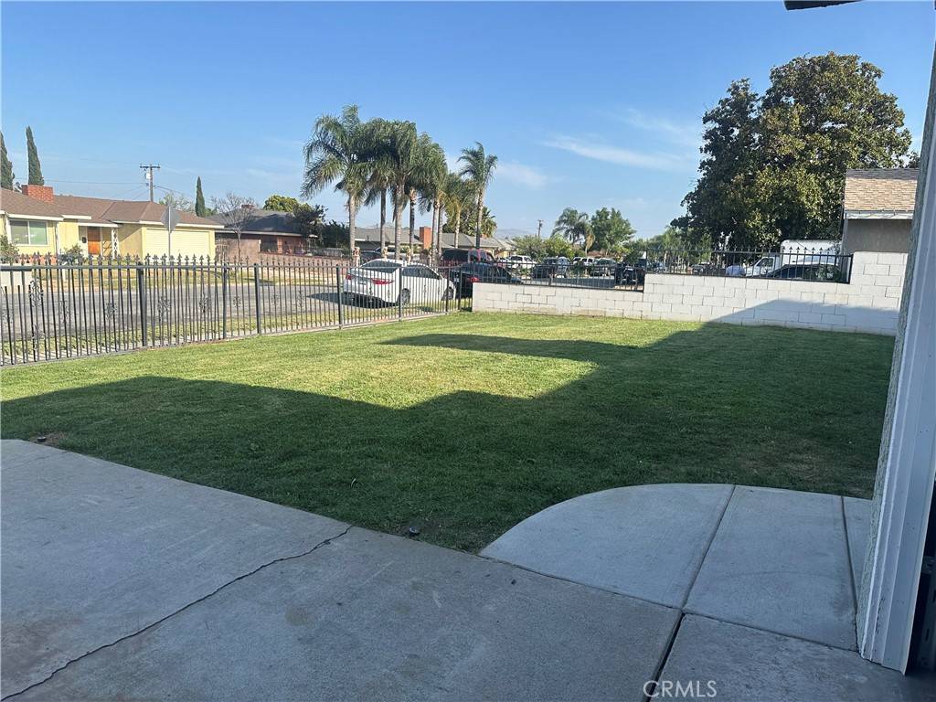 Rialto, CA 92376,114 S Acacia AVE