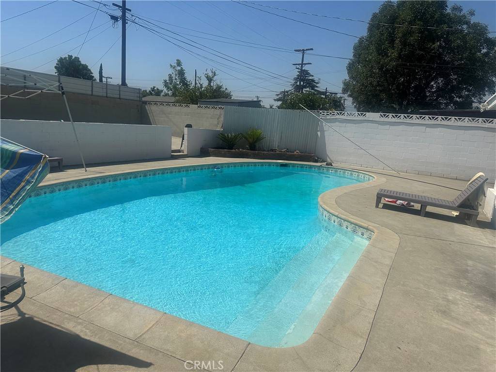 Rialto, CA 92376,114 S Acacia AVE