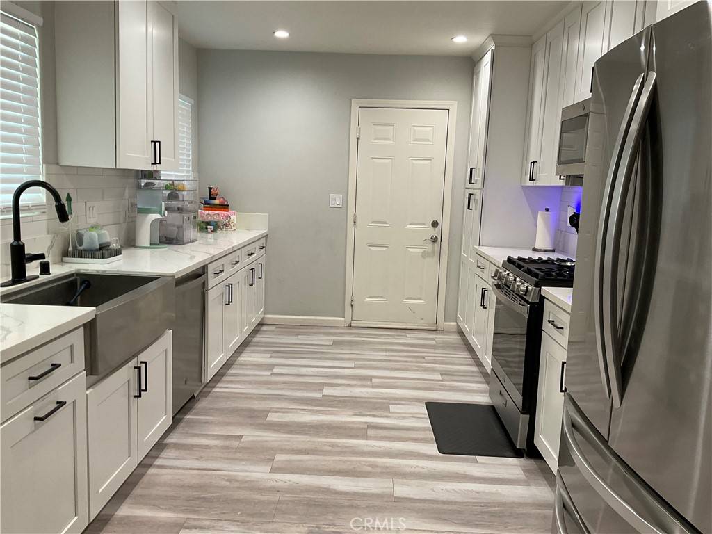Rialto, CA 92376,114 S Acacia AVE