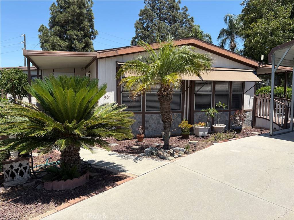 Corona, CA 92882,901 Norwich WAY