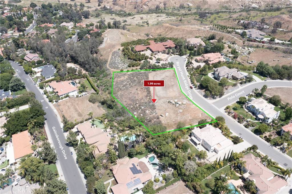 Riverside, CA 92506,6945 Royal Hunt Ridge