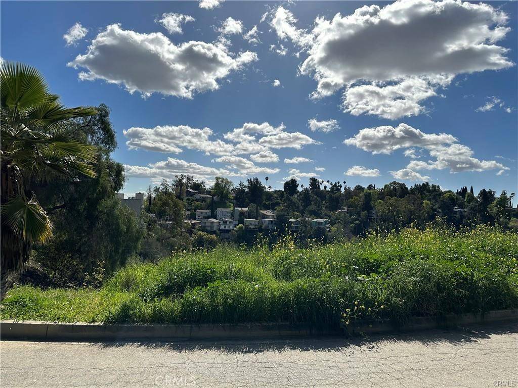 Montecito Heights, CA 90031,3956 Elderbank DR