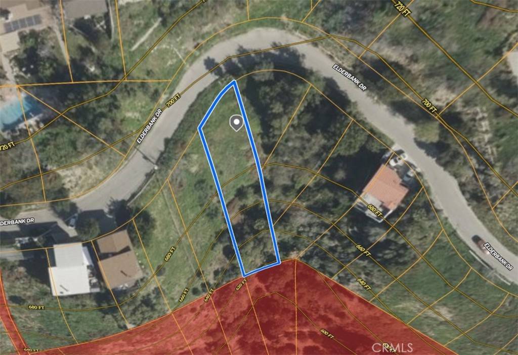 Montecito Heights, CA 90031,3956 Elderbank DR