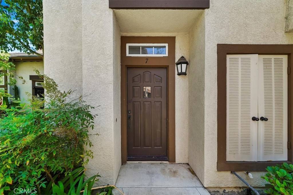 Aliso Viejo, CA 92656,7 Montara DR