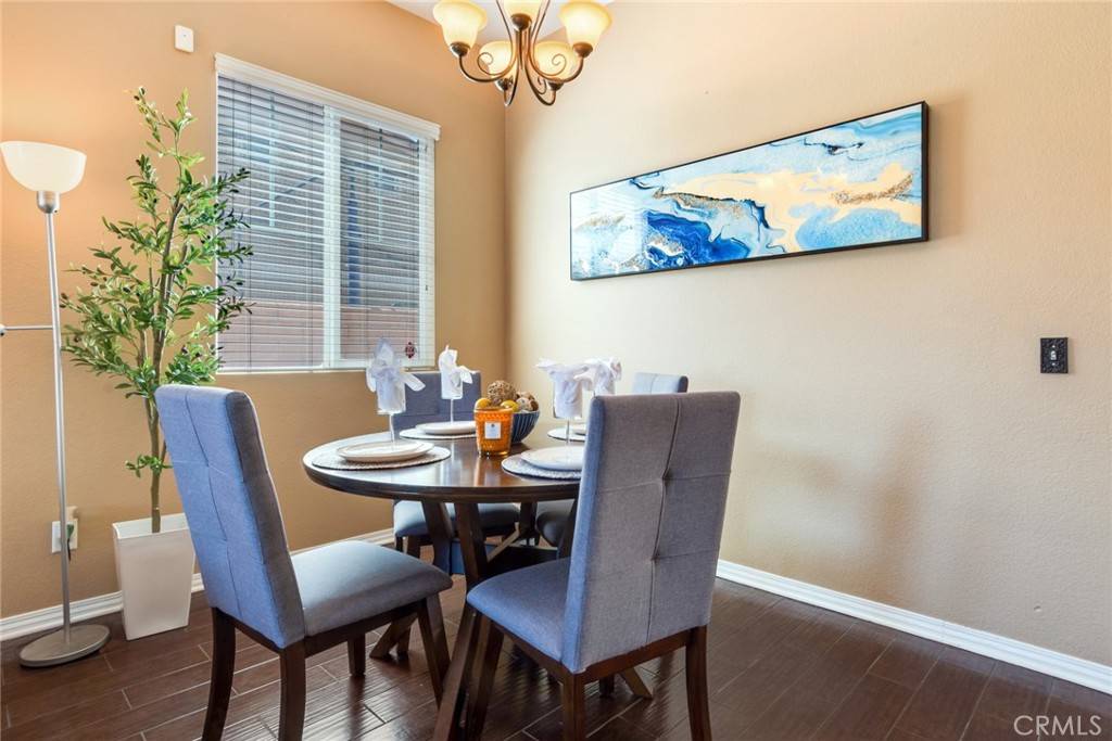 Fontana, CA 92336,15190 Fox Ridge DR