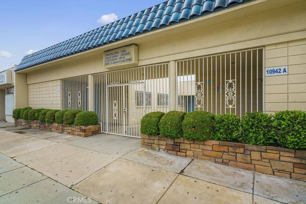 El Monte, CA 91731,10942 Ramona BLVD