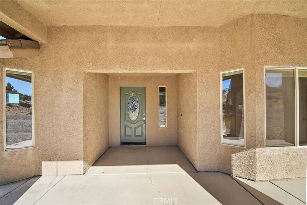 Pinon Hills, CA 92372,9050 Ponderosa RD
