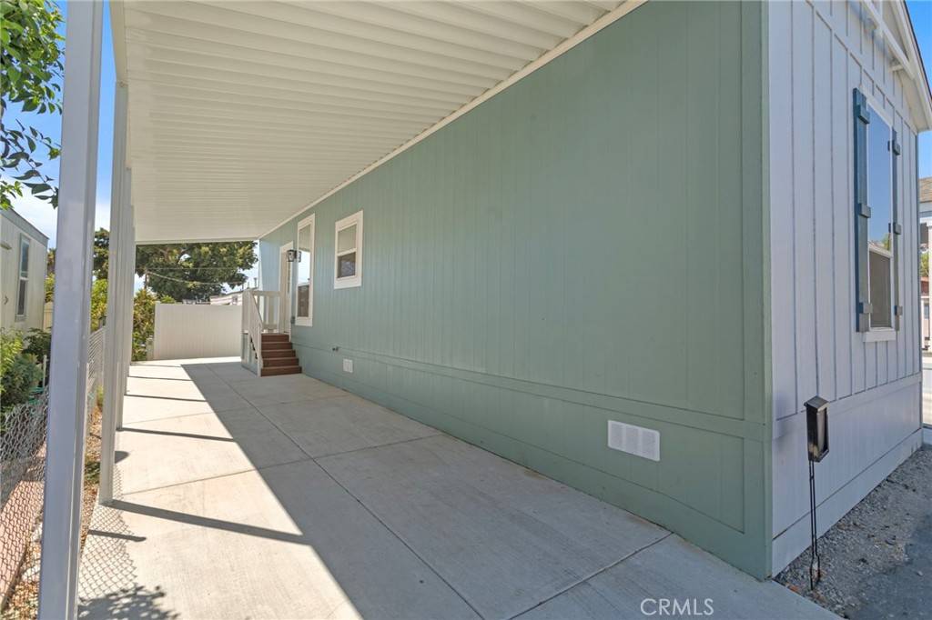 Jurupa Valley, CA 92509,3319 Avalon ST #22