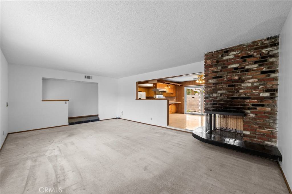 San Gabriel, CA 91775,9066 E Fairview AVE