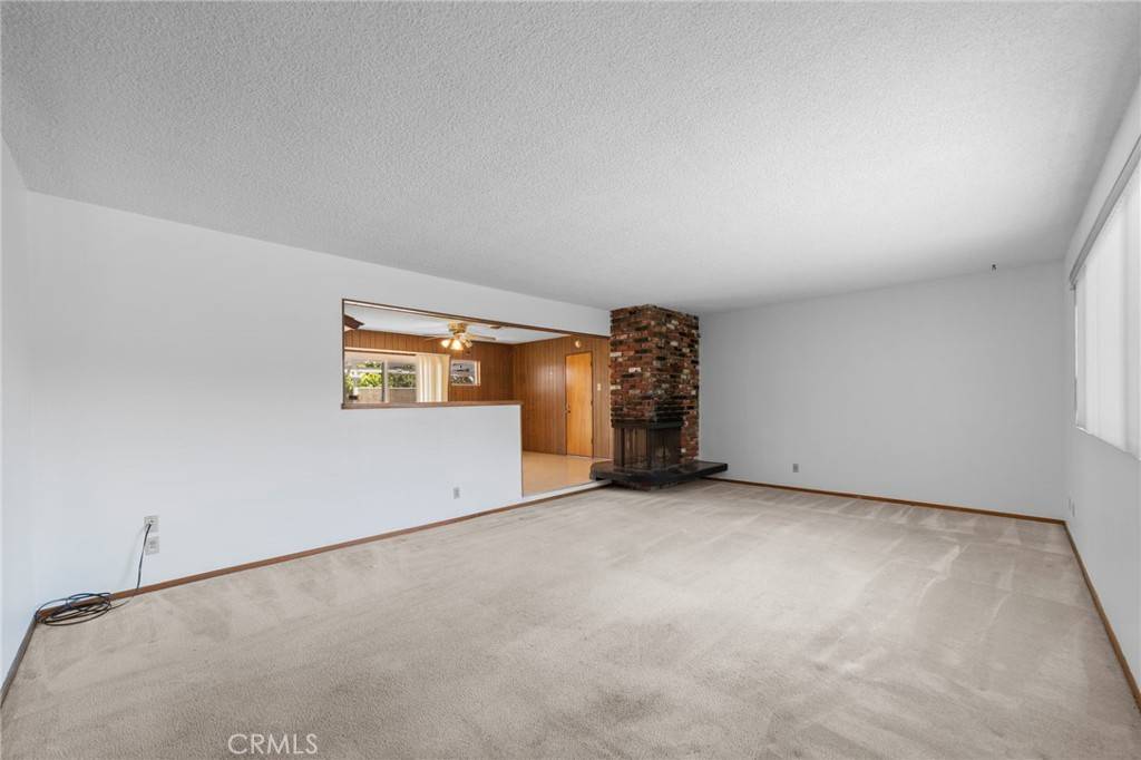 San Gabriel, CA 91775,9066 E Fairview AVE