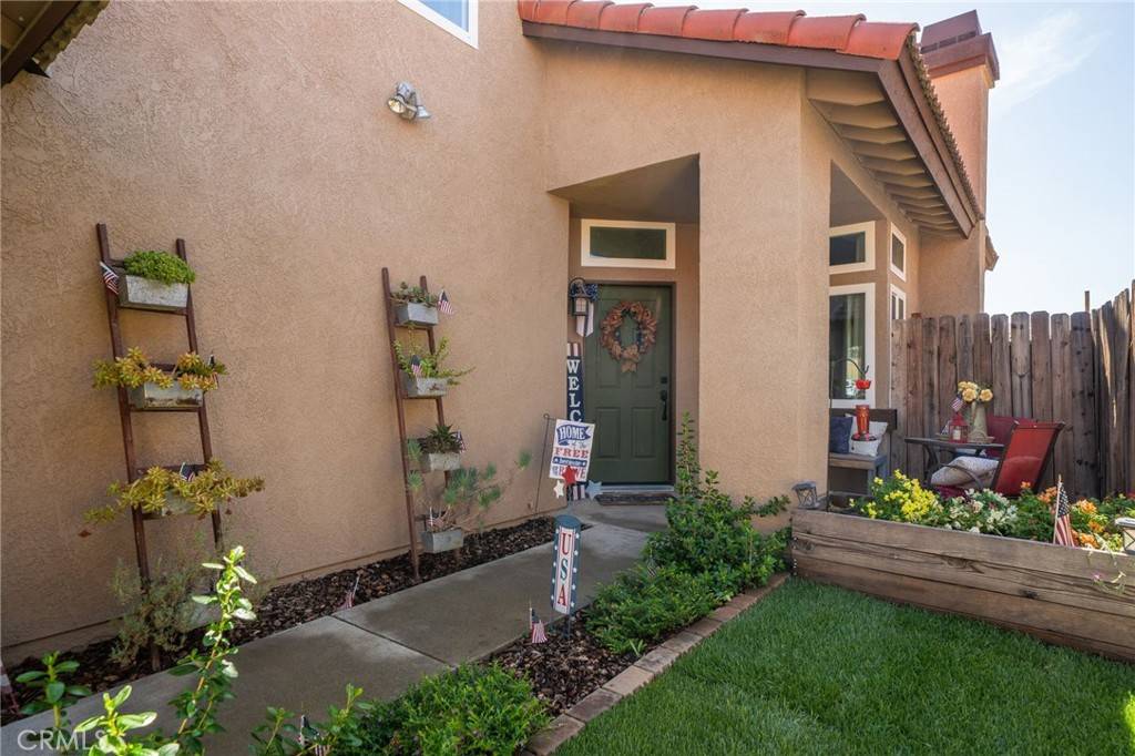 Fontana, CA 92337,11760 Lucena AVE