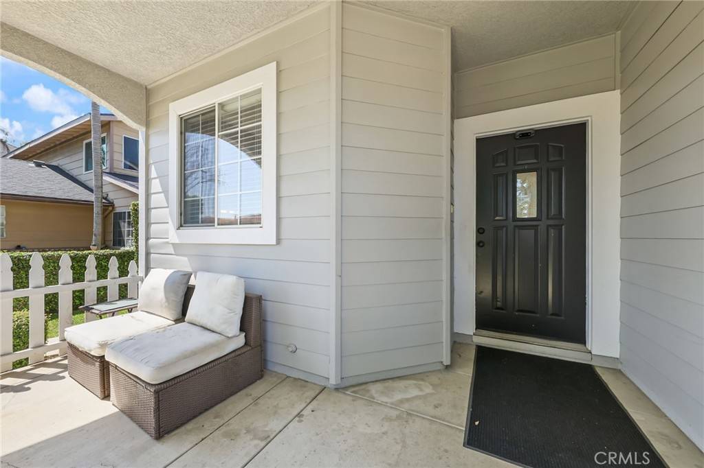 Covina, CA 91723,251 E Center ST