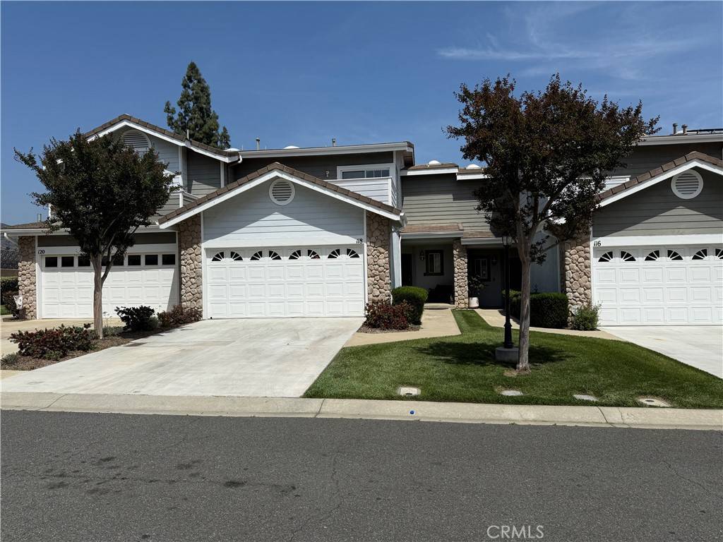 Glendora, CA 91741,118 Amber Oaks LN