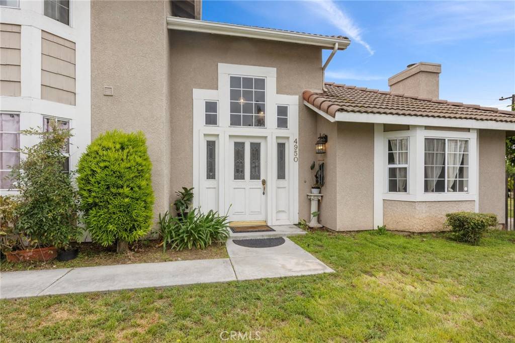 Covina, CA 91724,4950 N Treanor AVE