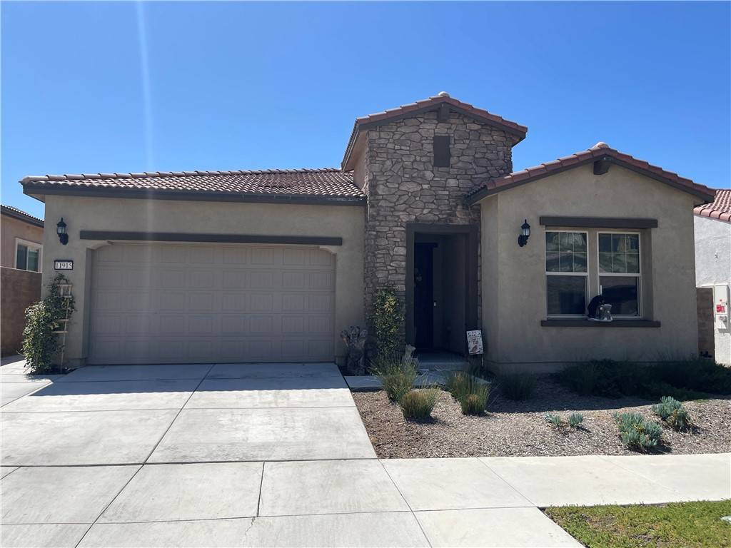 Corona, CA 92883,11915 Sagecrest CT